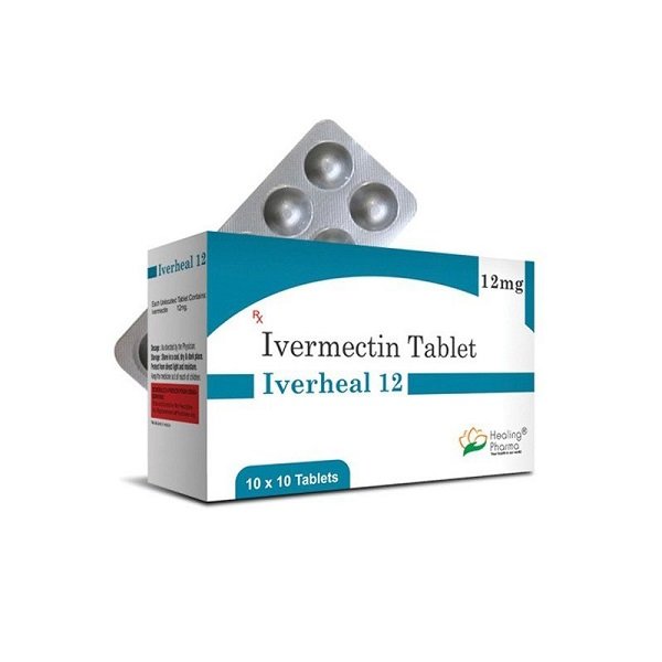 https://ivermectincure.us/product/ivermectin-12mg-online/